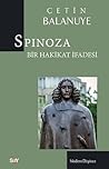 Spinoza: Bir Haki...