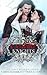 Vampire Knights (Fateful Va...