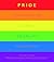 Pride by Matthew Todd