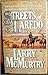 Streets Of Laredo by Larry McMurtry