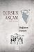 Dağların Sultanı by Dursun Akçam