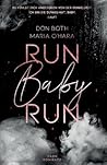 Run Baby Run
