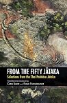 From the Fifty Jā...