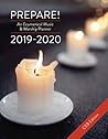 Prepare! 2019-202...