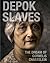 Depok Slaves: The Dream of ...