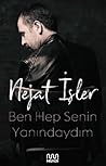 Ben Hep Senin Yan...