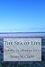 The Sea of Life (Philosophy...