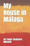 My House in Málaga