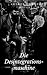 Die Desintegrationsmaschine (German Edition)