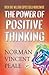 The Power of Positive Thinking