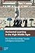 Horizontal Learning in the ...