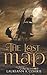 The Lost Map