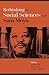 Rethinking the Social Sciences with Sam Moyo by Praveen Jha