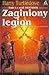 Zaginiony legion by Harry Turtledove