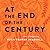 At the End of the Century: The Stories of Ruth Prawar Jhabvala