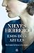 Esos días azules / Those Blue Days (Spanish Edition)