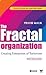 The Fractal Organization: C...