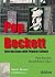 Pop Beckett by David Pattie