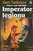 Imperator legionu (Videssos...