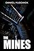 The Mines