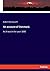 An account of Denmark: As it was in the year 1692