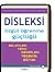 Disleksi: Özgül Öğrenme Güçlüğü