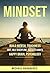 Mindset by Michael Hargraves
