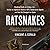 RatSnakes: Cheating Death b...