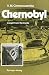 Chernobyl: Insight from the...