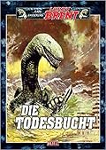 Die Todesbucht