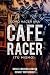 Cómo hacer una Cafe Racer (...