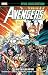Avengers Epic Collection, Vol. 23: Fear the Reaper