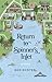 Return to Spinner's Inlet by Don Hunter
