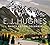 E.J. Hughes Paints British Columbia
