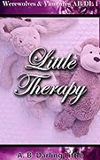 Little Therapy