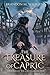 The Treasure of Capric