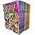Beast Quest Series 3-4 Coll...