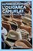 L'oligarca camuflat. Radiog...