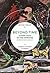 Beyond Time: Classic Tales ...