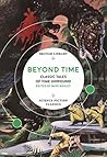 Beyond Time by Mike Ashley