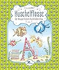 Der knusperleckere Buchstaben-Klau