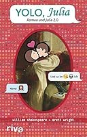 YOLO, Julia