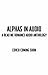 Alphas in Audio: A Read Me Romance Audio Anthology