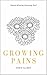 Growing Pains