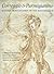 CORREGGIO AND PARMIGIANINO ...