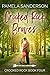 Crooked Rock Braves (Crooke...