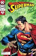 Superman núm. 85/ 6