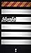 شکوه مرگبار