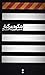 شکوه مرگبار by دانیال حقیقی
