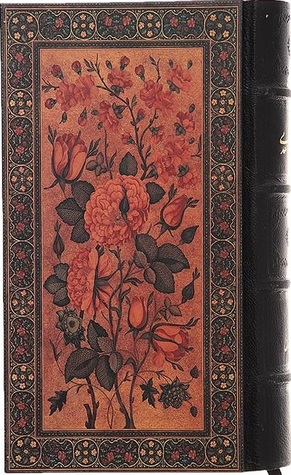 تحميل كتاب کلیات سعدی pdf